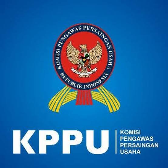 Penegakan Hukum KPPU Perlu Diperkuat