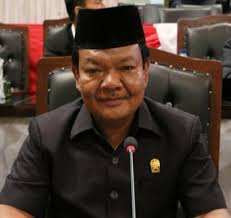Dewan Minta Dishub Medan Maksimalkan Layanan LPJU dengan Memberdayakan Kepling