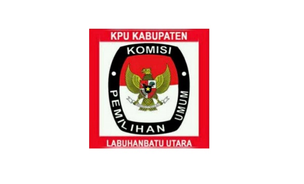Isu Miring Internal KPU Labura, 2 Komisioner Intervensi Perekrutan