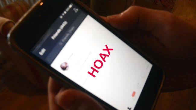 Polisi Tegaskan Terkait Isu Penculikan Anak di Sidempuan Hoaks