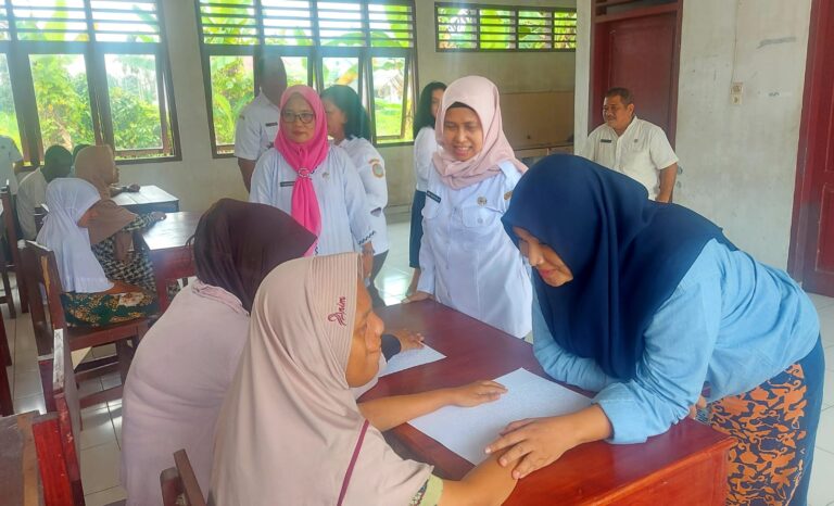 Lanjutkan Program Inkubasi Difabel Mandiri, KSI Road Show di 3 Kota
