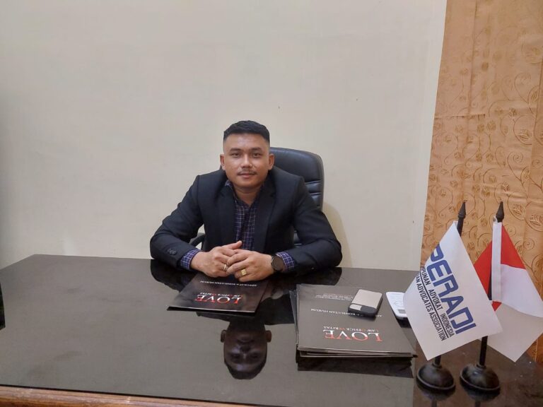 Elviera Tak Ditahan, Pegamat Nilai Vonis PT Medan Cederai Keadilan