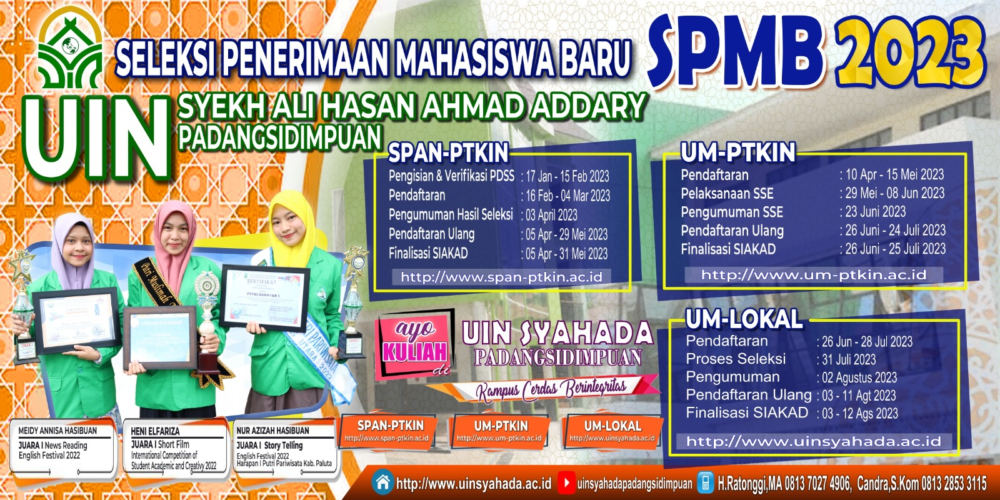 spot_img