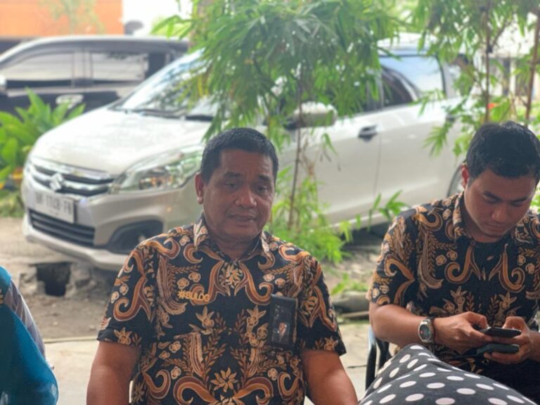 Berikut Langkah Antisipatif Perum Bulog Amankan Kebutuhan Pokok Jelang Ramadhan