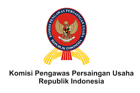Hari Ini Fase Akhir Pemeriksaan Lanjutan KPPU Terkait Minyak Goreng