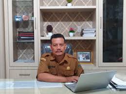 SMAN 5 Medan Apresiasi Siswa Lulus SNBP 