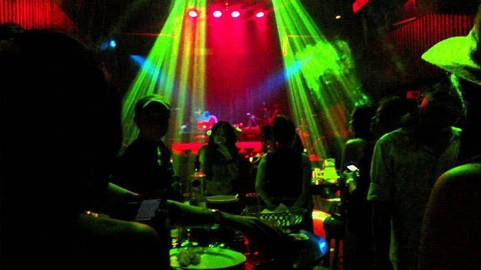 MUI dan Aliansi Umat Islam Minta Tempat Hiburan Malam, Karaoke Sidempuan Ditutup Selama Ramadhan
