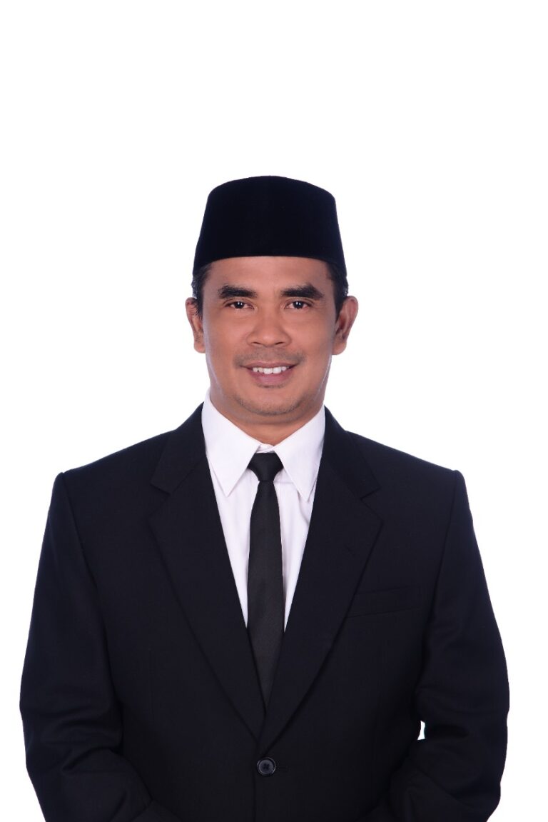 Kolaborasi Kemenag-Pemko Medan Hasilkan Harmony Award 2 Tahun Berturut-turut