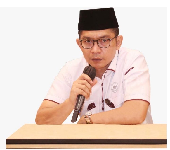 Kompolnas Dorong Polda Sumut Bekerja Profesional Tangani Kasus AKBP Achiruddin