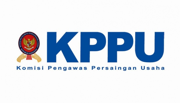 Langkah KPPU Permudah Pemerintah Selaraskan Kebijakan Persaingan Usaha