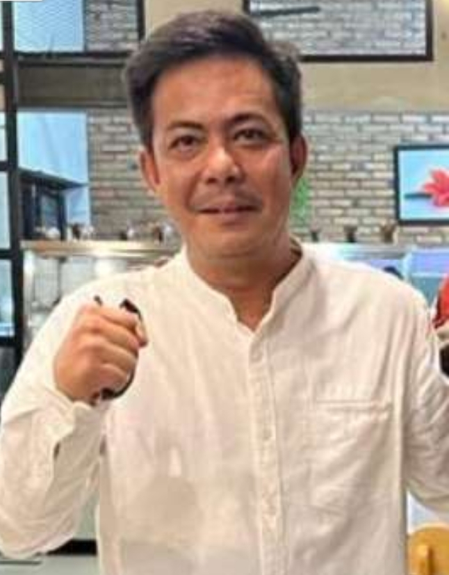 Tokoh Pemuda Sumut Apresiasi Pelayanan Kesehatan Chinergy Spa