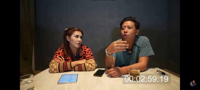 Mantan Napi Pablo Benua Pernah Mau Suap Petugas Rutan Cipinang, ini Respons Petugas