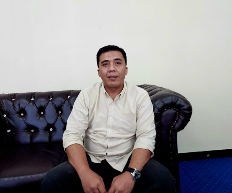 Lindungi Warga Korban Narkoba, DPRD Medan Minta Pemko Medan Dirikan Panti Rehabilitasi