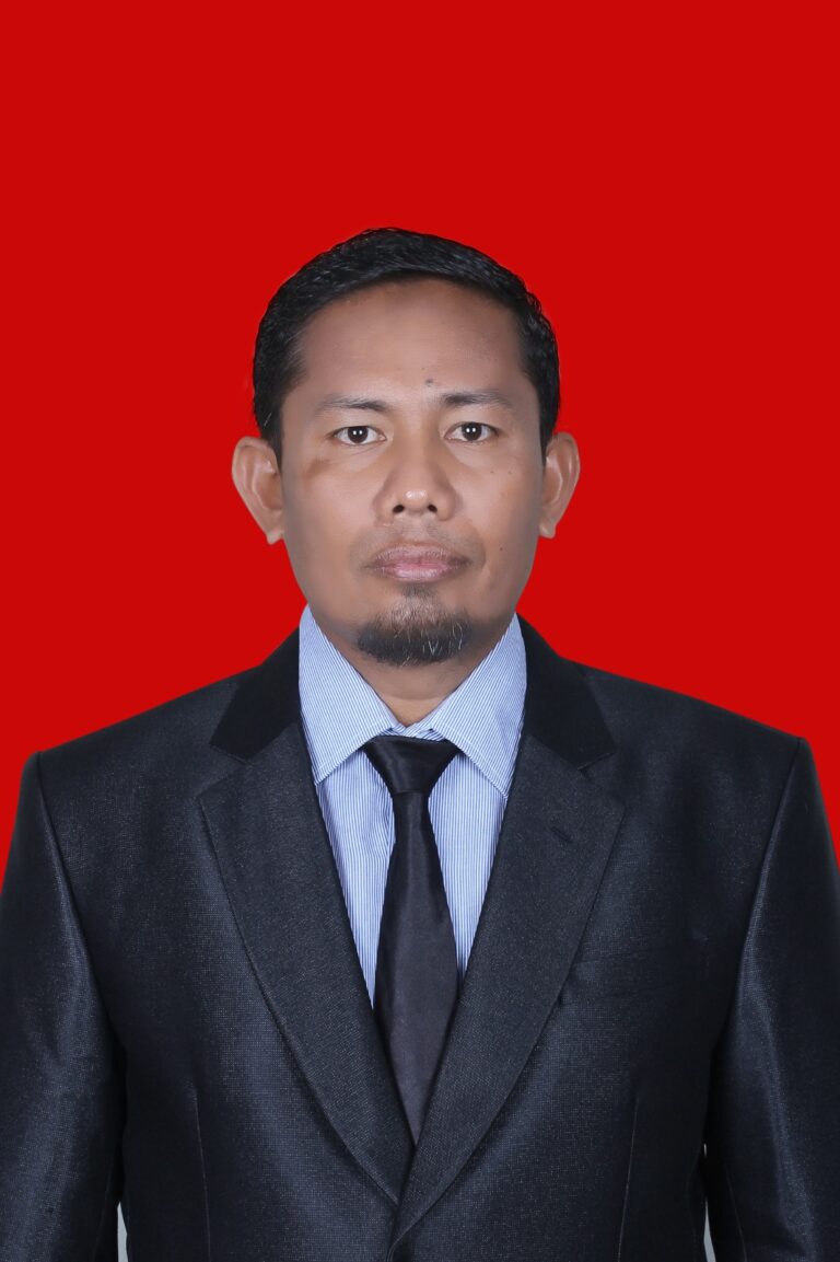 Ismail Ikut Ramaikan Pesta Demokrasi 2024 Bacaleg di Kabupaten Gayo Lues