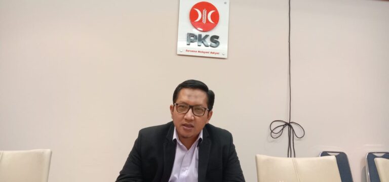 DPRD Sumut Respon Kenaikan Tarif Tol Medan-Binjai: Memberatkan Rakyat!