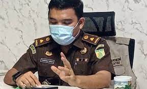 SPDP Anak AKBP Achiruddin Hasibuan Tersangka Penganiaya Diterima Kejatisu