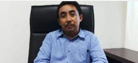 DPRD Medan Dorong Pemko Tambah Armada Skylift