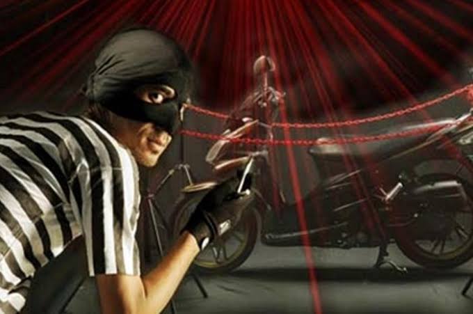 Tim BKO Reskrim Polres Sidempuan Amankan Pelaku Pencurian dengan Pemberatan