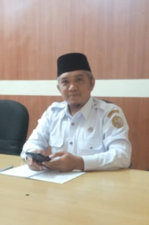 CPD Tak Tolak Portal PPDB Tahap II Jalur Zonasi