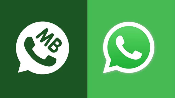 Fitur Terbaru Aplikasi MB WhatsAppyang Bakal Meningkatkan Pengalaman Pengguna