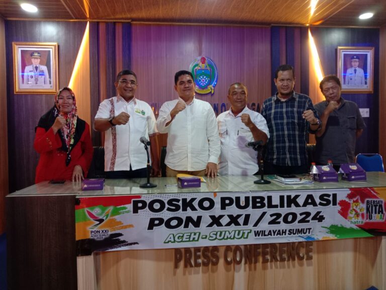 Pelatda Cricket Terkendala Fasiltas Latihan
