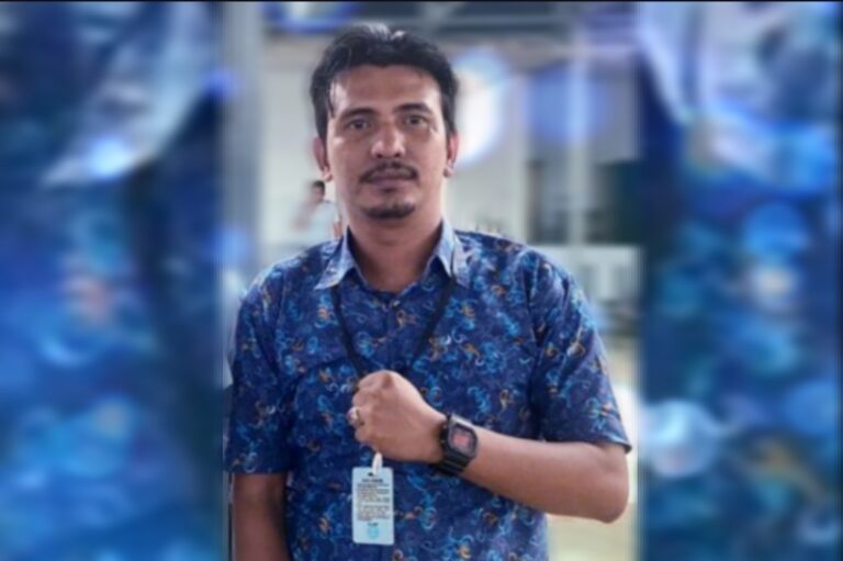 Usulan Dua Panel Penghitungan di TPS oleh KPU Wajib Didukung