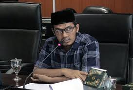 Jelang Idul Adha, Komisi IV DPRD Medan Minta Dinas Ketapang dan Perikanan Lakukan Pengawasan Hewan Kurban