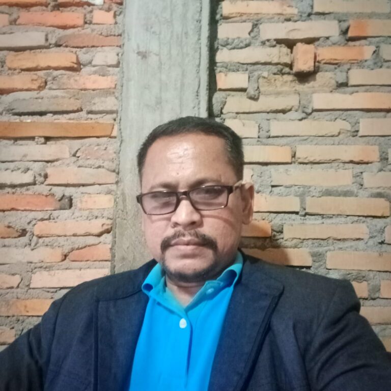 Rp 2 Miliar TGR Proyek Huta Ginjang dan Sihapilis Belum Dibayar