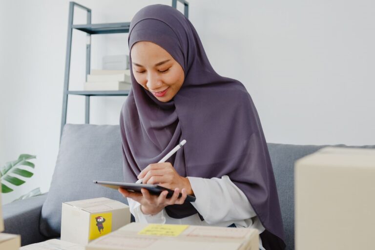 Catat! Kenali Kesalahan Umum yang Menghambat Kesuksesan Berjualan di TikTok Shop Berikut Tips Membuat Konten Ala Founder SekolahPebisnis Yosef Abas dan Ninja Xpress
