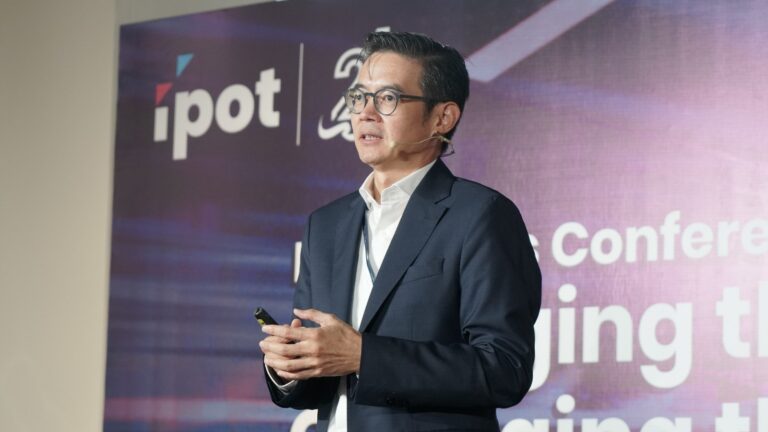 Indo Premier Sebagai Indonesia’s Best Securities House 2023