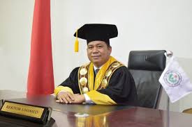 1844 Orang Lulus Seleksi Mandiri UNIMED Tahun 2023