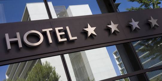 Banyak Hotel Kelas Menengah di Medan Yang Tutup, Berikut Alasannya!