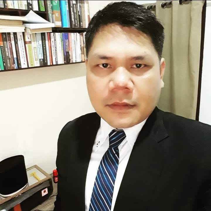 Aspek Hifzh An-Nafs di Tengah Pelaksanaan Haji 2023