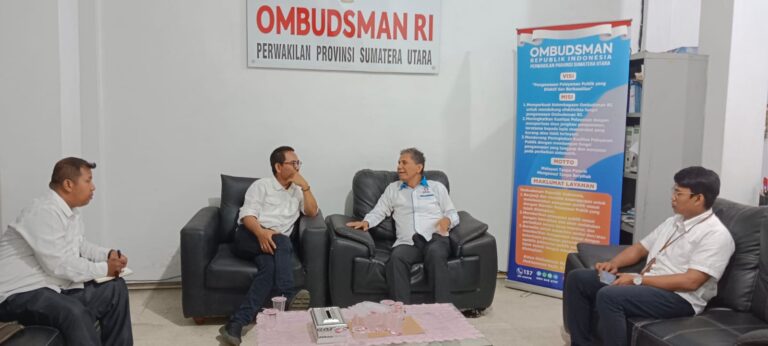 KPPU Panggil Pupuk Indonesia Terkait Isu Penimbunan Pupuk Subsidi