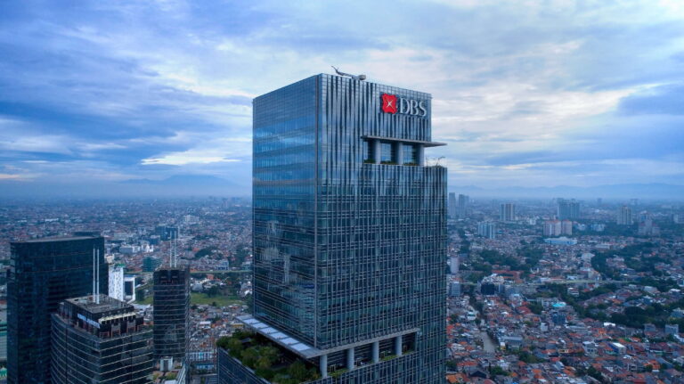 Bank DBS Indonesia dan Manulife Indonesia Luncurkan MiWISE, Solusi Perencanaan Legacy yang Fleksibel