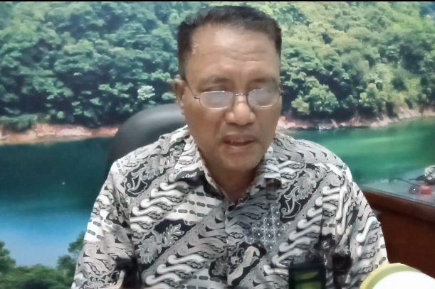 Terkait Terbit Surat Akte Cerai, Ini Penjelasan Humas Pengadilan Agama Kisaran