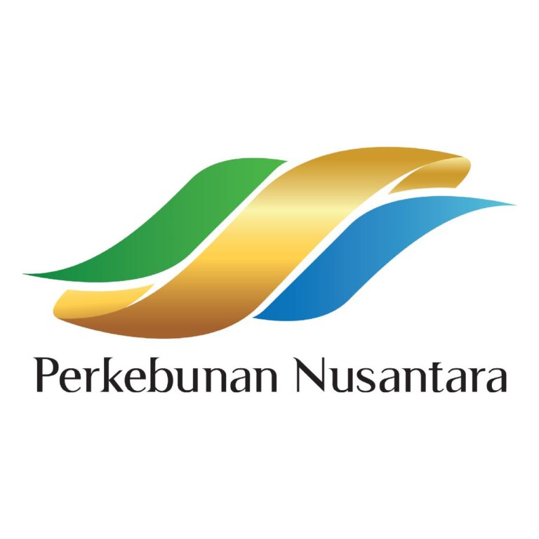 PTPN lll Tetap Penuhi Persyaratan Terhadap Areal Perkebunan yang Berada di Kawasan Hutan