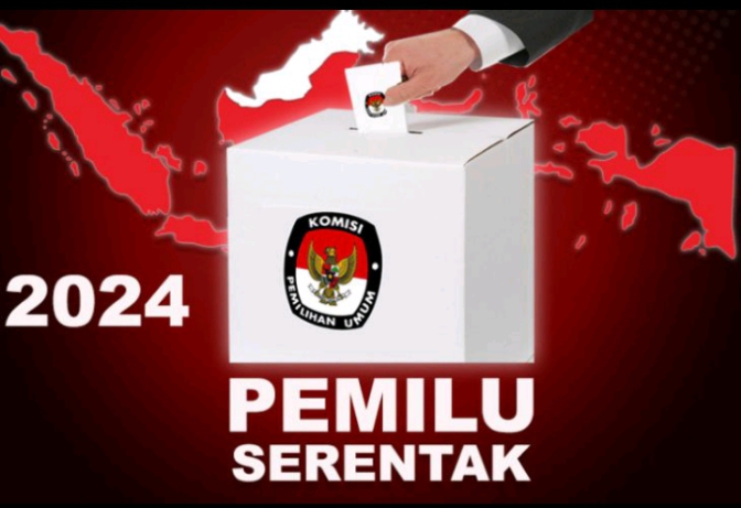 KPU Binjai Masih Beri Waktu Bacaleg Perbaiki Berkas Administrasinya