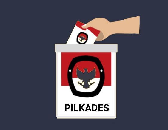 Tokoh Agama Kota Padangsidimpuan : Jelang Pilkades Tahun ini Akhlak Harus Dijaga