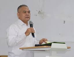 ANBK 2023 SMA/SMK/SKB di Sumut Diatas 90 Persen