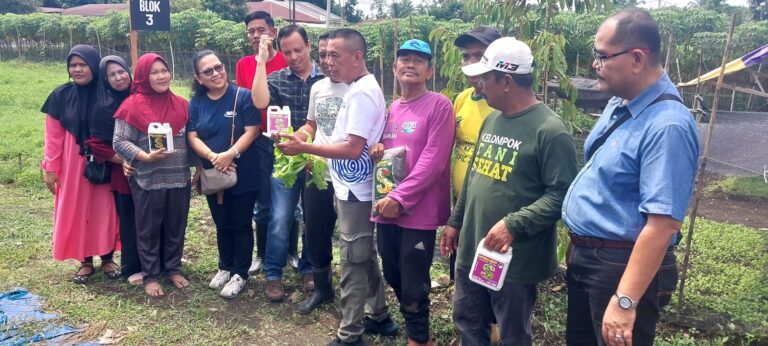 Supriyanto: “Saya Tidak Butuh Subsidi Lagi”