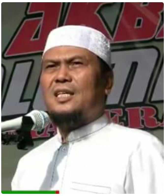 GNPF Ulama Sumut Minta Polisi Tangkap Pengelola Judi Tembak Ikan di Wilkum Polsek Sunggal