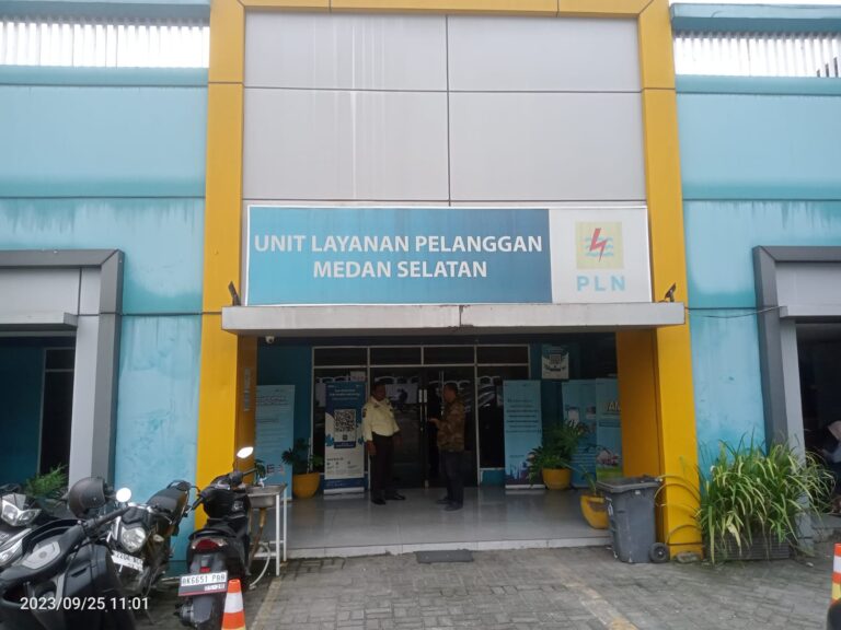 Ngeri!! Pemilik Rumah Kosong Tetap Ditagih PLN
