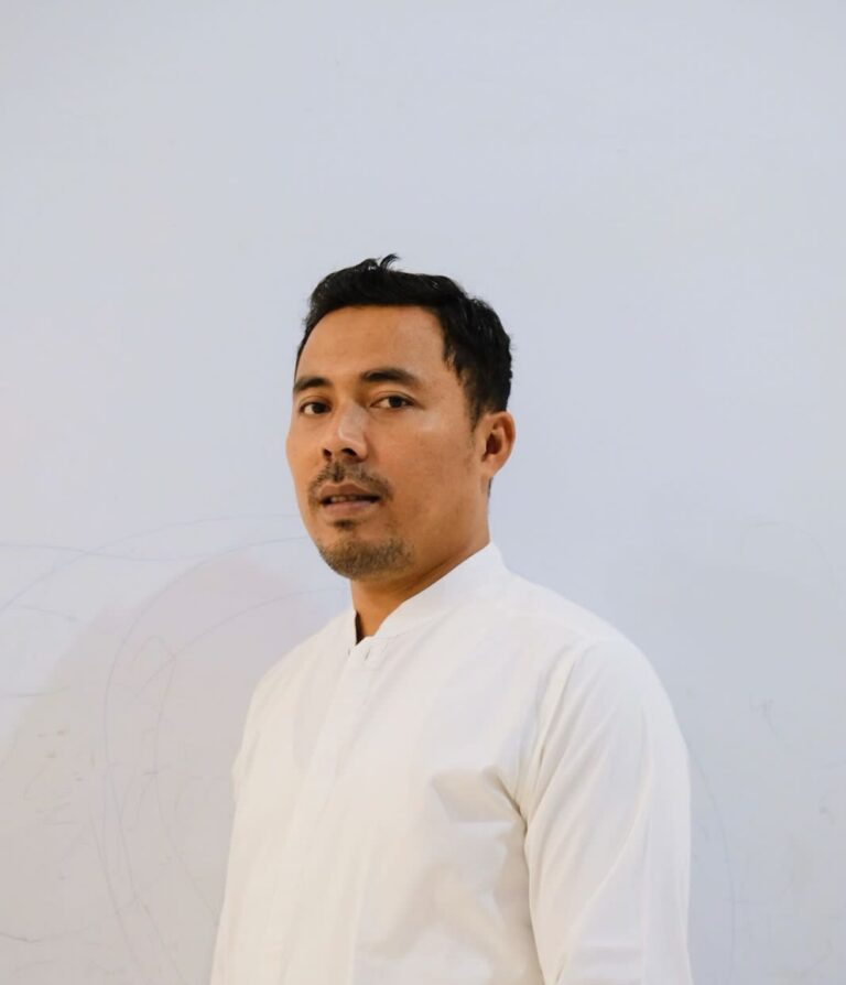 SMSI Siap Hadir dan Berkolaborasi di Kota Padangsidimpuan