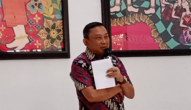Hingga Agustus 2023, Sektor Keuangan Sumut Terjaga Stabil