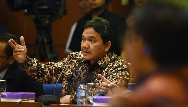 Pojok Pemilu Polrestabes Medan Ciptakan Ketertiban Tahapan Pemilu 2024
