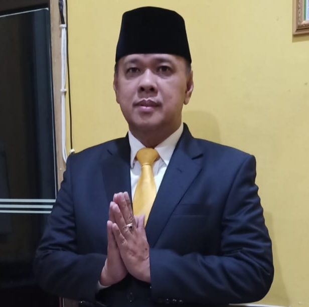 Kalau Prabowo-Gibran Mau Menang di Sumut, Tunjuk Ijeck menjadi Ketua TKD