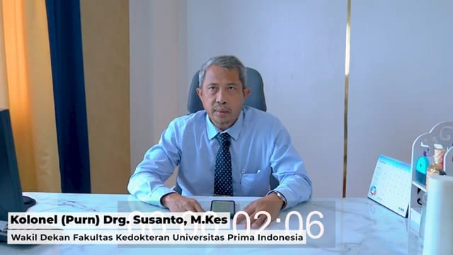 UNPRI Sebut 5 Orang Mayat Yang Ditemukan Polisi Adalah Kadaver