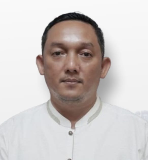Antisipasi Pelanggaran Nataru 2023-2024, Dinas Pariwisata Berikan Selebaran Surat Edaran Walikota Medan kepada Tempat Hiburan