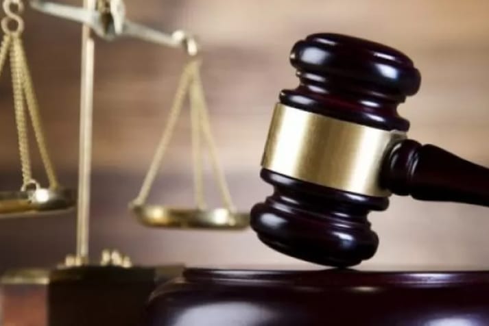 20 Nasabah PT. ADMF Binjai Dilaporkan Ke Polisi Karena Wan Prestasi Dan Diduga Gelapkan Object Fidusia